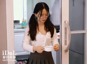 Hạt giống nhỏ về quê ăn tết bị bố dượng quan hệ vì càng lớn càng ngon